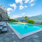 Solelago By Wonderful Italy