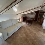 Da Nonna Nina Casa Vacanza