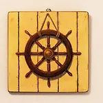 Sogni Di Mare