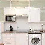 Aosta Centro Storico - Les Cretes Apartment Netflix & Relax