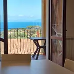 Appartamento Blu Relax