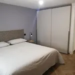 Bardonecchia Apartment