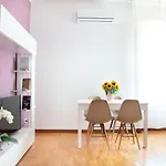 Maison Shadi