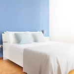 Maison Shadi