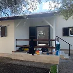 La Casetta