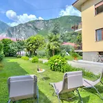 The Bon'Ora Apartment - Happy Rentals