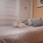 Little Home