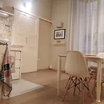 Little Home