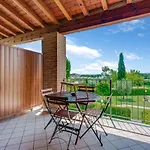 -Piscina E Parcheggio- Casa A Pochi Passi Dal Lago