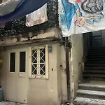 Maison Cresh