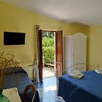 Il Ruscello
