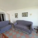 Zio Michele Penthouse