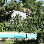 Villa Colacito