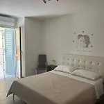 Centro Stabia