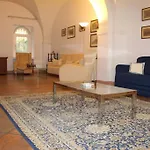 Villa Colacito