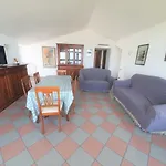 Zio Michele Penthouse