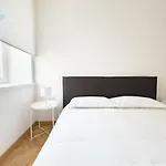 Slataper 20 Tirabora Short Rent