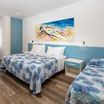 Monaco Apartments