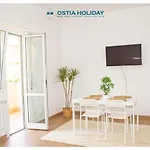 Appartamento Santa Barbara