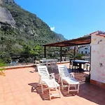 Casa Diletta