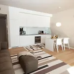 Looklake Suite Two