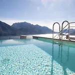 Looklake Suite Two