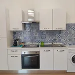 Casa Vacanze Lungomare