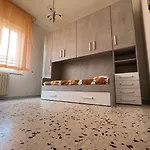 A Casa Di Norma