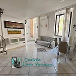 Il Castello Casa Vacanza
