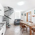 Casa Margherita