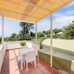 Casa Margherita