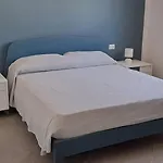Tenuta Nonna Peppa Luxury Apartment