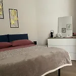 Vomero Domus