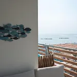 Appartamento Sul Mare