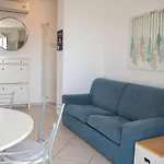 Appartamento Sul Mare