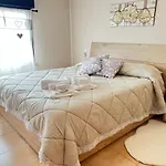 Loft 021 Pescara Nord