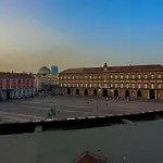 'Na Piazza - Apartment With View