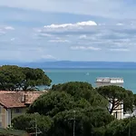 Ca' Ariston