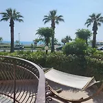 Praiadamare