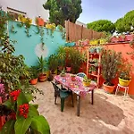 Villa Kida