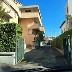 Casa Nonna Tina A 700 M Dalla Torre Di Pisa