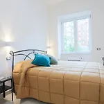 Salerno Stazione & Centro Apartments