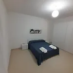 Touring Guest House