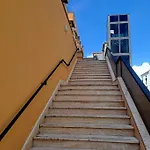 Locazione Turistica Nettuno