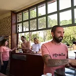 Camping Campo Dei Fiori - Glamping4All