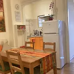 Casa Vacanza Tigor