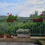 Villa Emilia