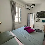 Deephouse Vicino Al Mare Con Giardino - Pacchetti Per Bellissima Spiaggia Con Piscina Su Richiesta