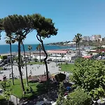 Vista Mare Casa Vacanze