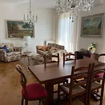 Casa Vanni